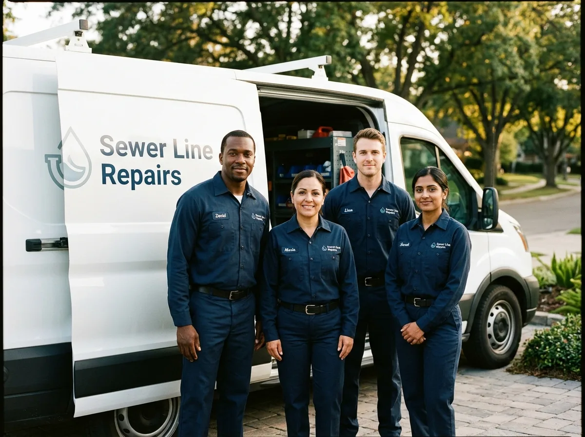 Emergency Plumber company in West Hamlin, WV